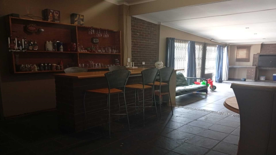 3 Bedroom Property for Sale in Sasolburg Free State